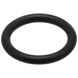 Image-RP18362