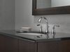 Two Handle Widespread Bathroom Faucet
