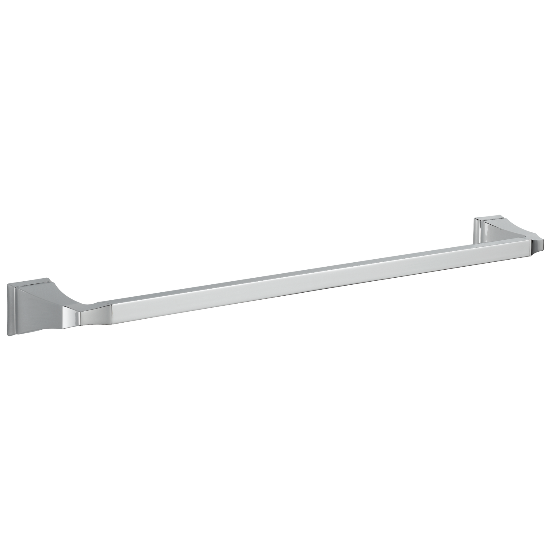 24" Towel Bar