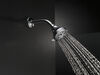 Shower Head 1.75 GPM 5-Setting