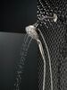 SureDock&trade; 7-Setting Hand Shower