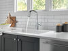 Pull-Down Kitchen (Recertified)