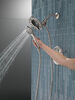 In2ition&reg; HSSH 1.75 GPM 4-Setting