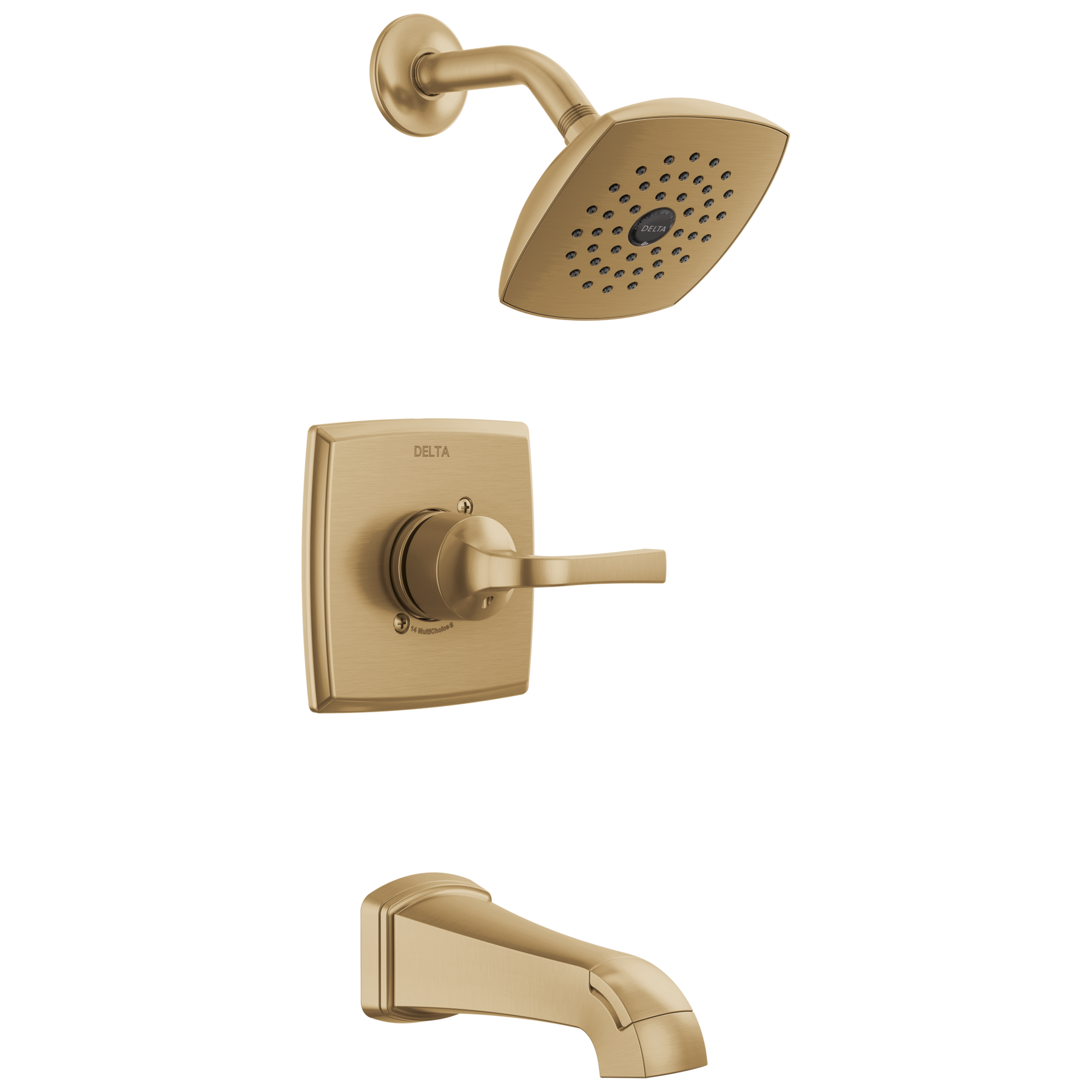 Tub/Shower (Recertified)