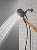 5-Setting In2ition&reg; with ProClean&reg;