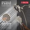 5-Setting In2ition&reg; with ProClean&reg;