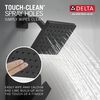 Tub Shower Trim with Rough Bundle - 14 Series