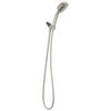 H2Okinetic&reg; 6-Setting Hand Shower (Recertified)
