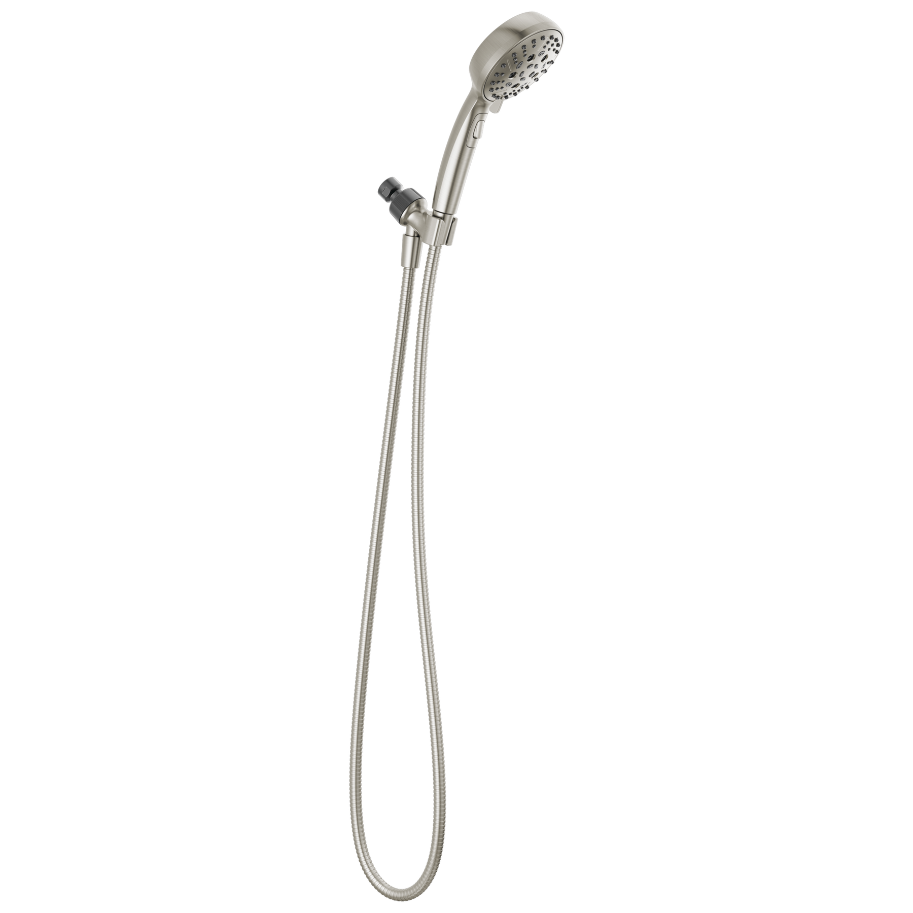H2Okinetic&reg; 6-Setting Hand Shower (Recertified)