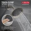 Monitor&reg; 14 Series Shower Trim