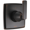 Diverter Trim 3-Setting (Recertified)