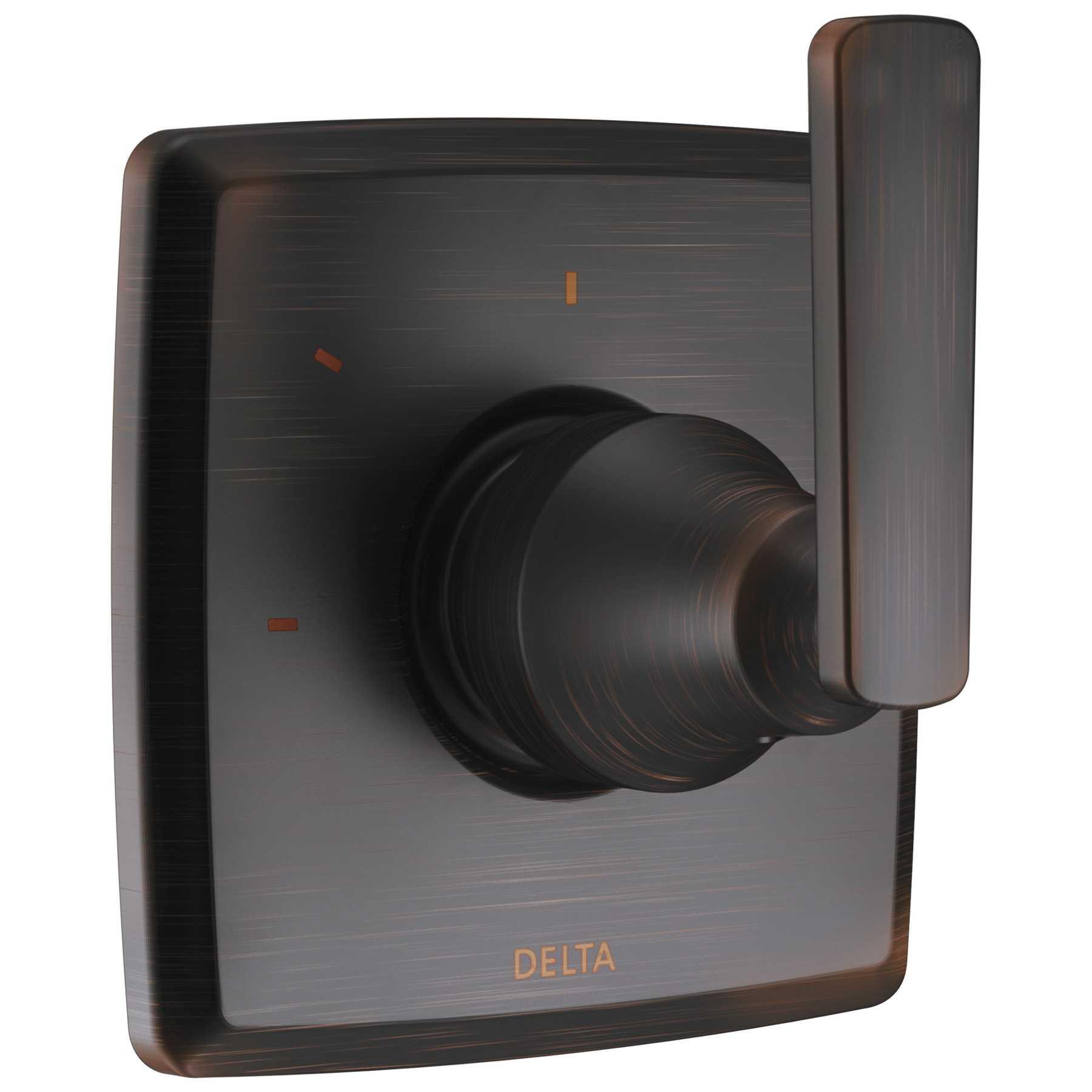 Diverter Trim 3-Setting (Recertified)