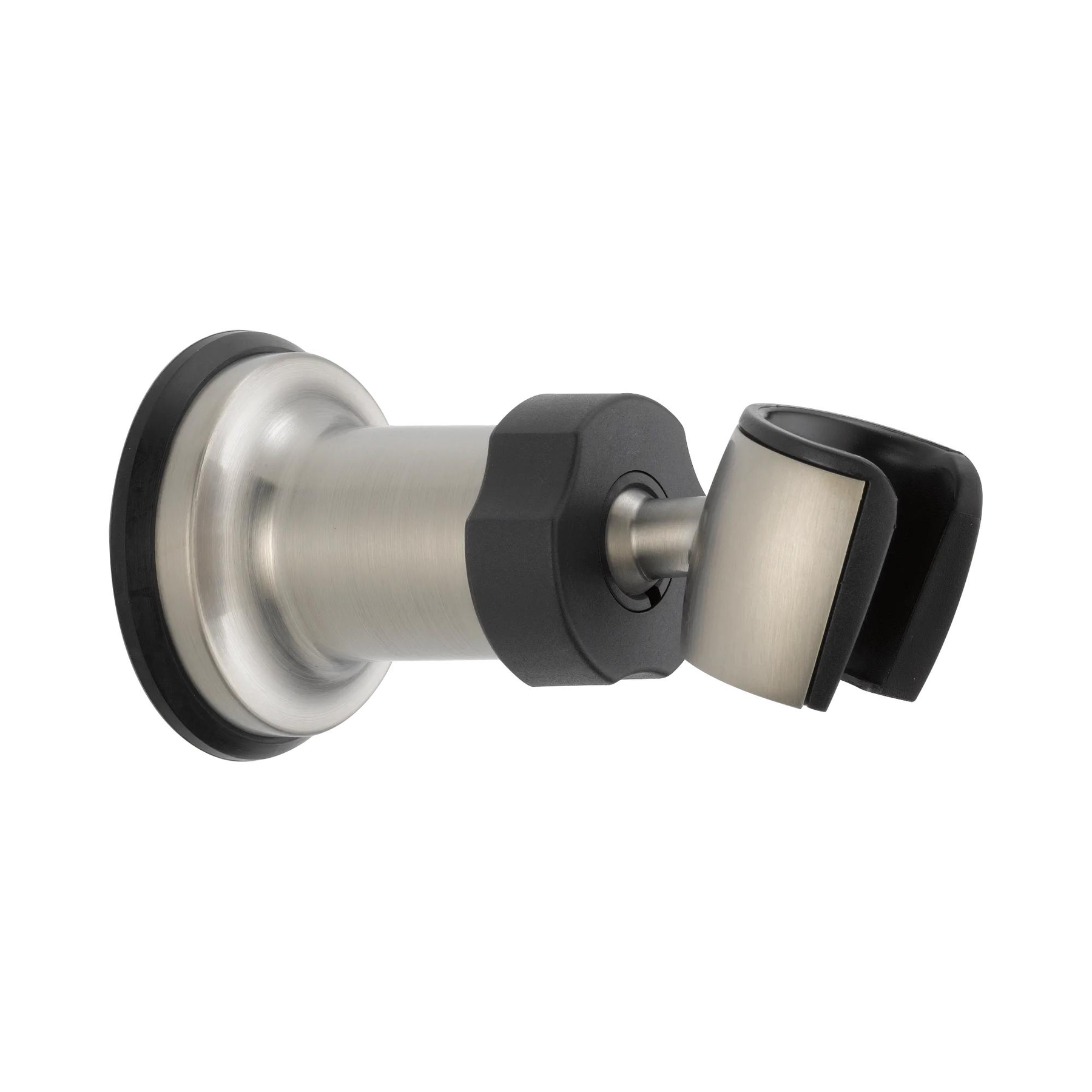 Adjustable Wall Mount for Hand Shower