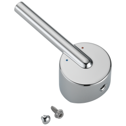 Image-Master-RP82134PN