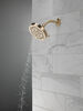 5-Setting Showerhead