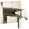 TempAssure&reg; 17T Series Valve Only Trim