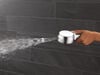 5-Setting In2ition&reg; with ProClean&reg;