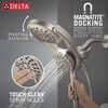 HydroRain&reg; 14 Series Tub and Shower (Recertified)