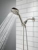 H2Okinetic&reg; 6-Setting Hand Shower (Recertified)