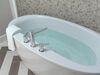Roman Tub Trim