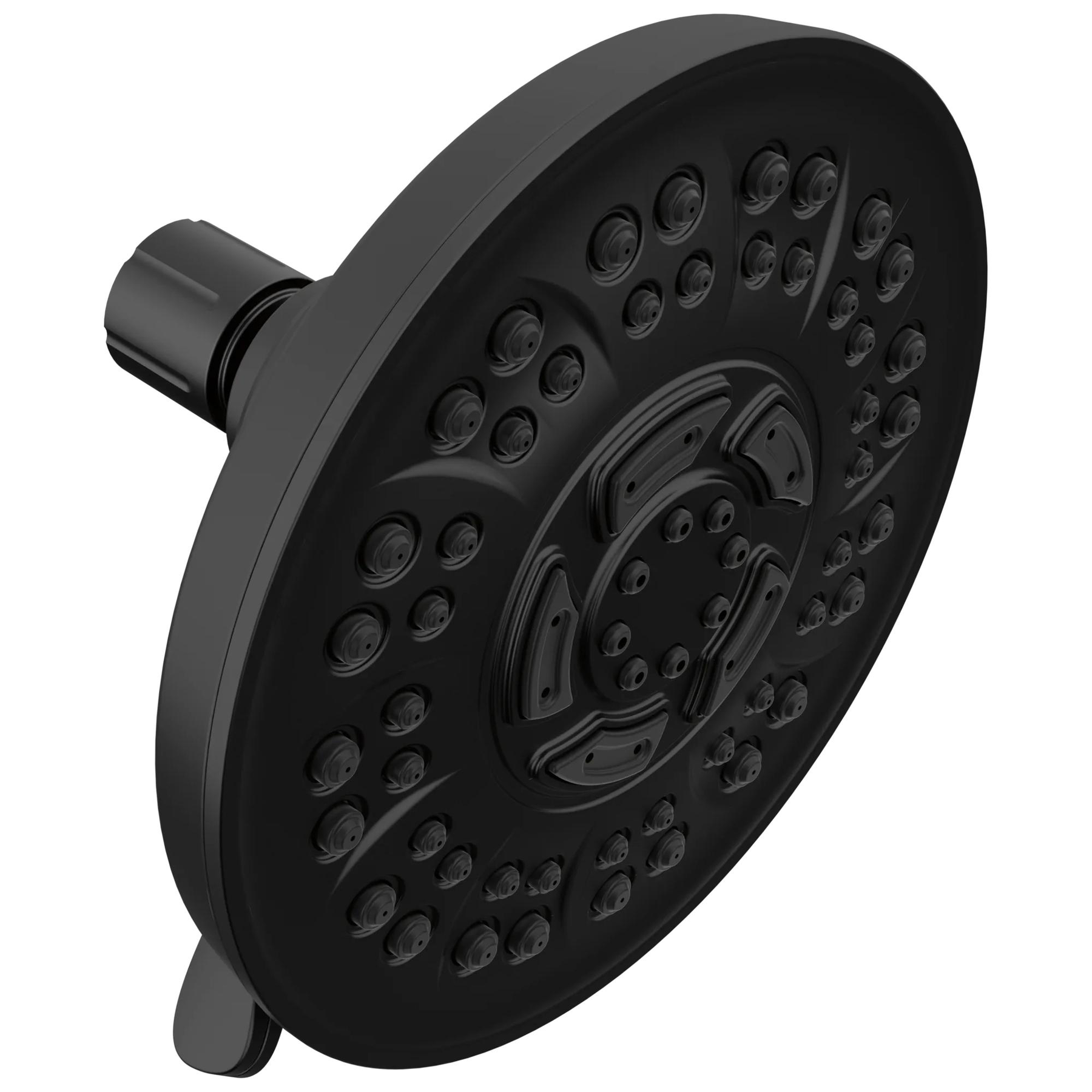 Shower Head 1.75 GPM 8-Setting (Recertified)