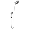 In2ition&reg; 1.75GPM HSSH 7-Setting (Recertified)