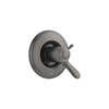 TempAssure(R) 17T Series Valve Trim Only