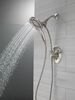 In2ition&reg; Shower Trim 17S (Recertified)