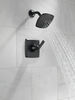 Monitor&reg; 14 Series Shower Trim