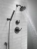 Monitor&reg; 14 Series Shower Trim
