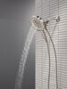5-Setting In2ition&reg; with ProClean&reg;