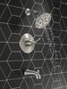 Monitor&reg; 14 Series Tub and Shower