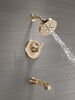 14 Series Tub Shower Trim (Recertified)