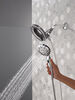 In2ition&reg;&nbsp;5-Setting Two-in-One Shower