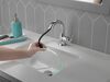 Centerset Bathroom Faucet (Recertified)