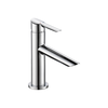 Single Handle Tract-Pack Bathroom Faucet