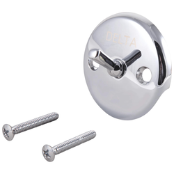 Image-Master-RP31555