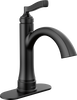 Single Lever (Recertified)
