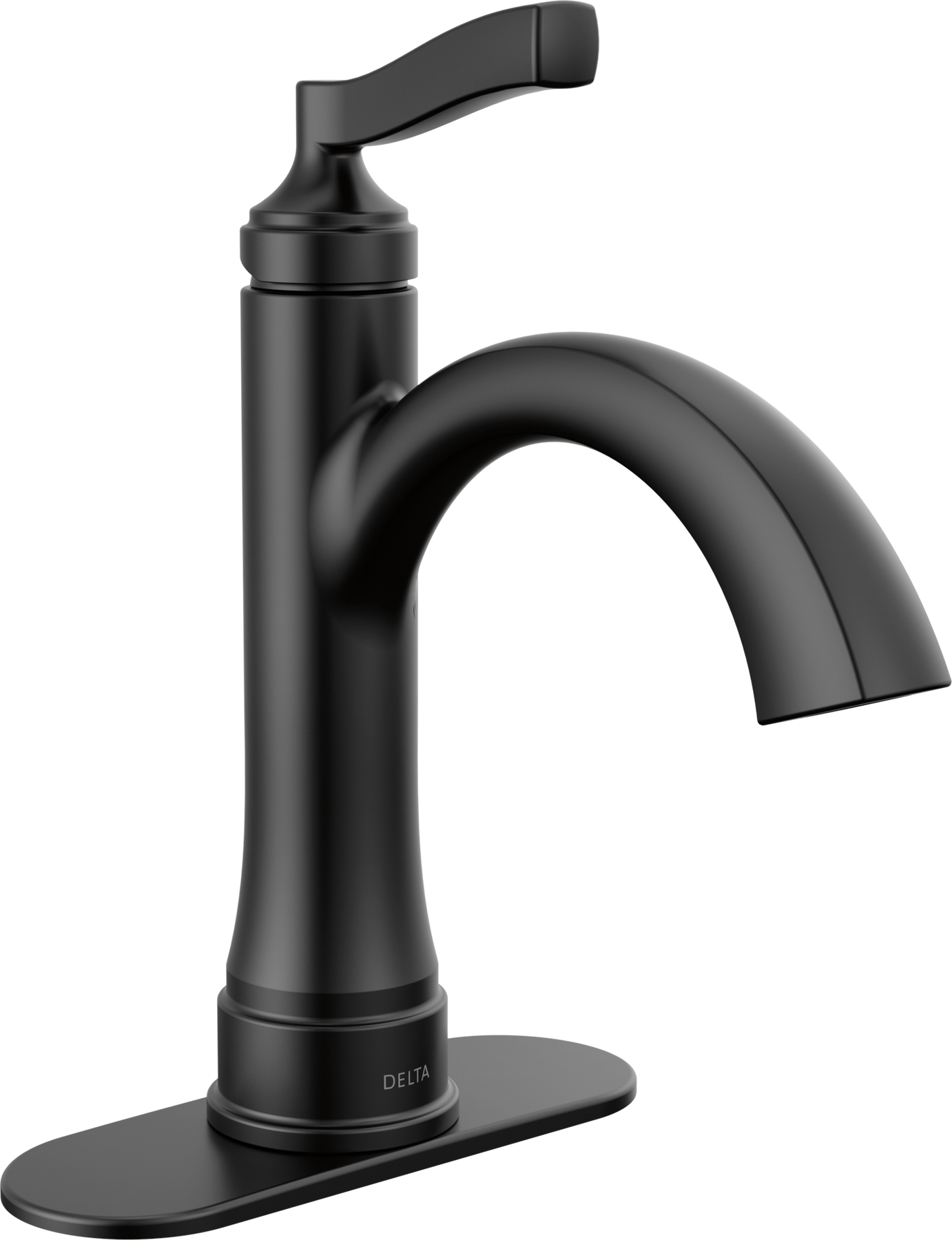 Single Lever (Recertified)
