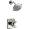 Monitor&reg; 17 Series Shower Trim