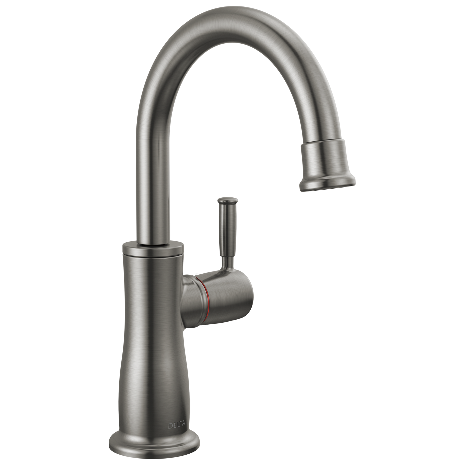 Traditional Instant Hot Water Dispenser