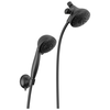 5 function Combo Pack with Anywhere Mount