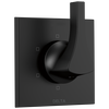 6-Setting Diverter Trim