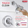 Monitor&reg; 17 Series Shower Trim