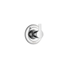3-Setting 2-Port Diverter Trim (Recertified)