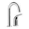 Single Handle Bar/Prep Faucet