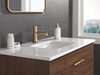 Touch2O Bathroom Faucet with Touchless Technology