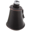 Spray Assembly - Pull-Down