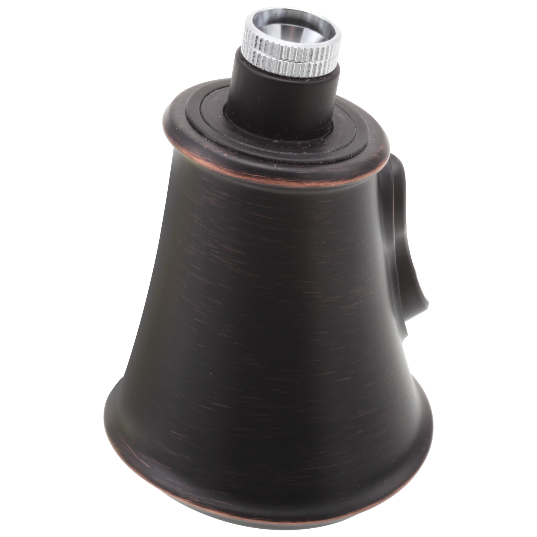 Spray Assembly - Pull-Down