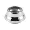 Aerator - 2.2 GPM